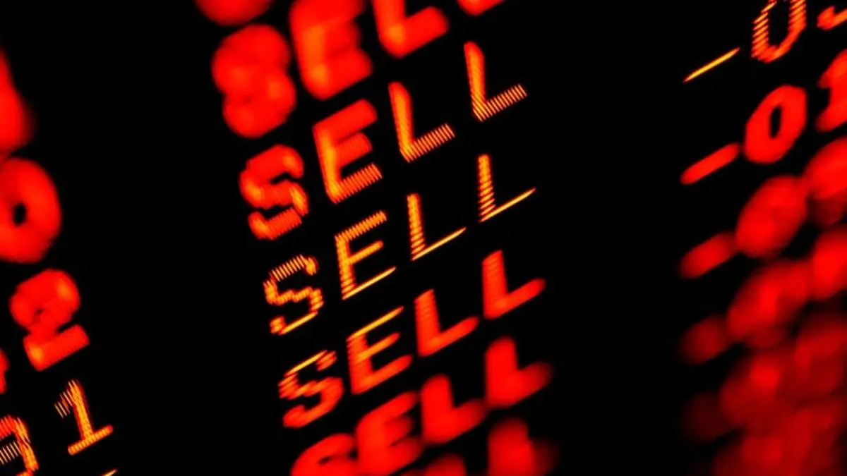 Nifty may open 350 points lower amid global risk-off mood